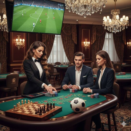 足球比赛数据分析